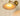 LYNN Scandinavian Ceramic Wall Sconce from Lynn's Lamp