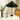 LYNN Korean Pleated Umbrella Table Lamp from Lynn's Lamp
