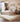 JANE FINA Vienna Luxury Master Bed from JANE FINA