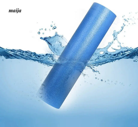 JOINFIT Foam Axis Muscle Relaxation Beginner Roller from JOINFIT