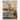 JANE FINA Designer Luxury Bedside Cabinet from JANE FINA