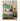 JANE FINA Scarlett Solid Wood Bed from JANE FINA