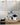19 DREAM SPACE Indoor Hanging Basket from 19 DREAM SPACE