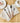 BANKE Stainless Steel Coffee Dessert Spoon Fork Set from BANKE