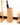 MUSN High-End Wooden Umbrella Frame from MUSN