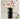 BANKE Retro Jewelry Hydrolate Brand Decorations from BANKE