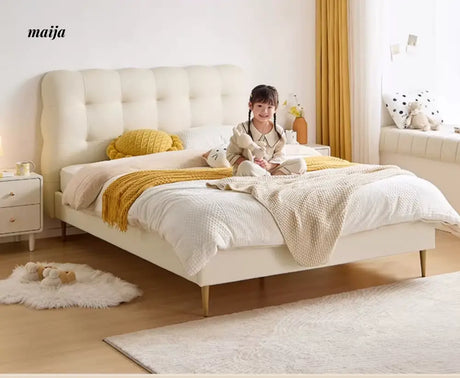 LINSYKIDS Mochi Children's Bed from LINSY KIDS