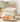 CAROTE Multi-Functional Electric Hot Pot from CAROTE