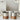 BANKE Stainless Steel Foldable Coffee Cup from BANKE