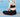 JOINFIT Muscle Massage Stick Foam Roller Axis Tool from JOINFIT