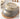 MOSE Extra-Large Ceramic Collection from MOSE