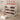 MIGOBEAR Big Capacious Storage Bookshelf Toy from MIGOBEAR