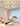 CH LIGHTING Japanese Ceiling Lamp for Bedroom and Living Room from CH