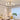 CH LIGHTING Japanese Ceiling Lamp for Bedroom and Living Room from CH