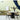 RATTAN CRAFTSMAN Retro Leaning Chair from RATTAN CRAFTSMAN
