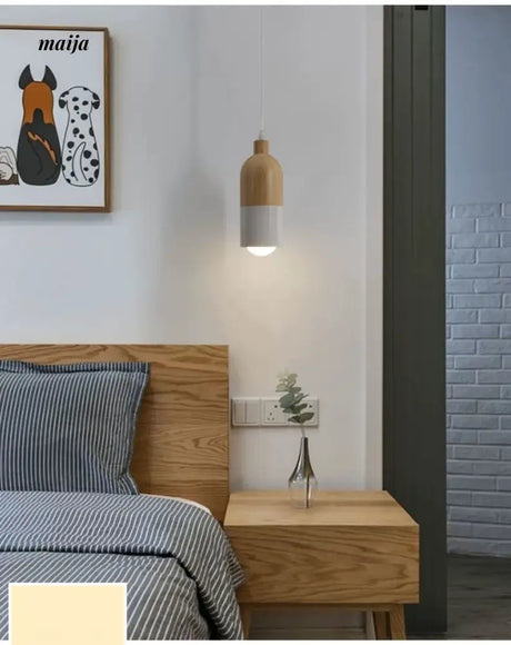CH LIGHTING Wall Sconce for Bedroom from CH LIGHTING