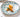 OKADA YAKI Japanese Yellow Mud Ceramic Tableware Set from OKADA YAKI