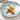 OKADA YAKI Japanese Yellow Mud Ceramic Tableware Set from OKADA YAKI