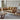 19 DREAM SPACE Japanese Solid Wood Sofa from 19 DREAM SPACE