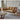 19 DREAM SPACE Japanese Solid Wood Sofa from 19 DREAM SPACE