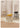 PUMPKIN BOX Solid Wood Modern Bar Stool from PUMPKIN BOX