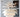 LYNN Nordic Snowball Chandelier from Lynn's Lamp