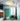 CH LIGHTING Creative LED Lights for Bedroom from CH LIGHTING