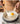 CAROTE Silicone Shovel for Frying and Non-Stick Cooking from CAROTE