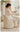 LOWERLEFT Designer Bedroom Lounge Chair from HOBBYTREE