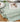 MAN YUE HOME Retro Tablecloth with High-Quality Cotton Linen Finish from MAN YUE HOME
