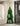YUJIA Christmas Tree Multi-Layer Storage Display Rack from YUJIA