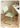 PUMPKIN BOX Nordic Designer Dining Chair from PUMPKIN BOX