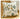 MAN YUE HOME Embroidered Pillow for Scandinavian Sofa and Bed Use from MAN YUE HOME