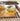BANKE Capacious Glossy Fruit Tea Teapot Set from BANKE