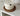 BANKE Smile Coffee Glass Cup from BANKE
