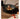 CAROTE Non-Stick Deep Frying Pan for Cooking from CAROTE