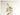 OGI NO RYOHIN Children's Kitchen Bookshelf and Hanger from OGI NO RYOHIN