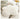 MAN YUE HOME Cute Scandinavian Pillow for Sofa or Bed from MAN YUE HOME