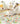 MAN YUE HOME Non-Slip Rectangular Cotton Carpet for Bedroom Decor from MAN YUE HOME