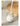 CAROTE Salt Measuring Bottle and Seasoning Box Set from CAROTE