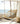19 DREAM SPACE Indoor Hanging Basket from 19 DREAM SPACE