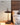 CH LIGHTING Modern Lantern with Sofa Lamp from HOBBYTREE