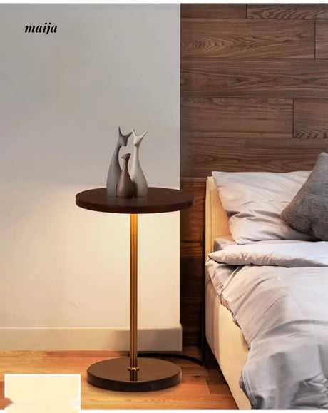 CH LIGHTING Modern Lantern with Sofa Lamp from HOBBYTREE