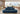 SMALL HIBISCUS Double-Sided Sofa Beauty Salon from SMALL HIBISCUS