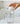 BANKE Glossy Glass Holder Storage Drying Rack from BANKE