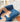 MAN YUE HOME INS Art Blanket for Sofa or Living Room Use from MAN YUE HOME