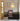 LYNN Nordic Snowball Chandelier from Lynn's Lamp