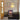 LYNN Nordic Snowball Chandelier from Lynn's Lamp