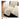 MAN YUE HOME Cartoon Non-Slip Cat Carpet Bathroom Pad from MAN YUE HOME