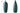 JOTO Japanese Ceramics Scandinavian Living Room Decorations from JOTO